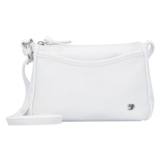 Tom Tailor Denim Cilia Sac à bandoulière 19 cm