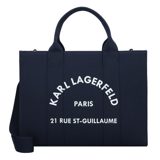 Karl Lagerfeld Rsg Sac à main 33 cm