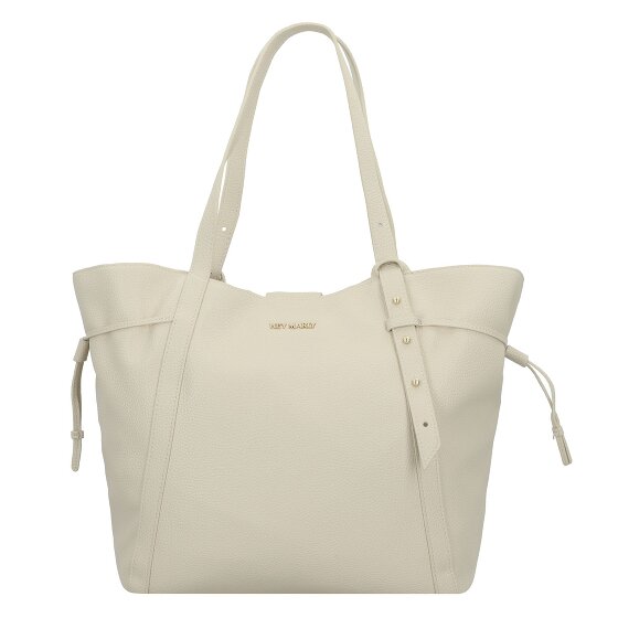 Hey Marly Pretty Wonder Sac de shopper M Cuir 50 cm