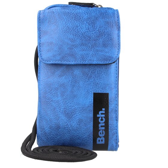 Bench Pochette pour téléphone portable 12 cm