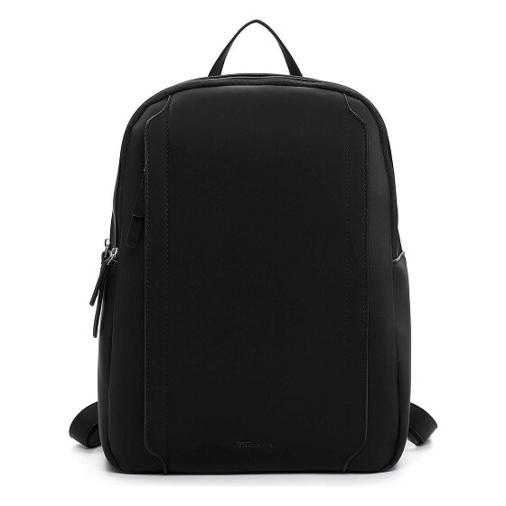 Tamaris TAS Kimi Daypack 39 cm Compartiment pour ordinateur portable