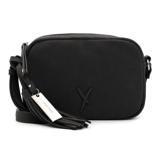 Suri Frey SFY Romy Sac à bandoulière 30 cm