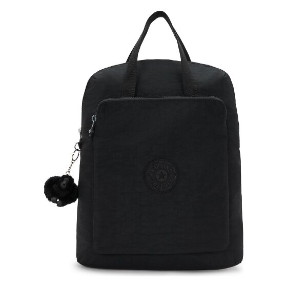 Kipling Basic Kazuki Daypack 40 cm Compartiment ordinateur