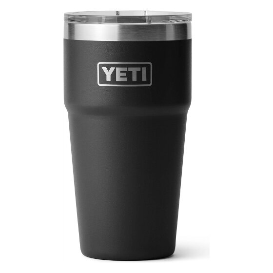 Yeti Rambler Gobelet 591 ml