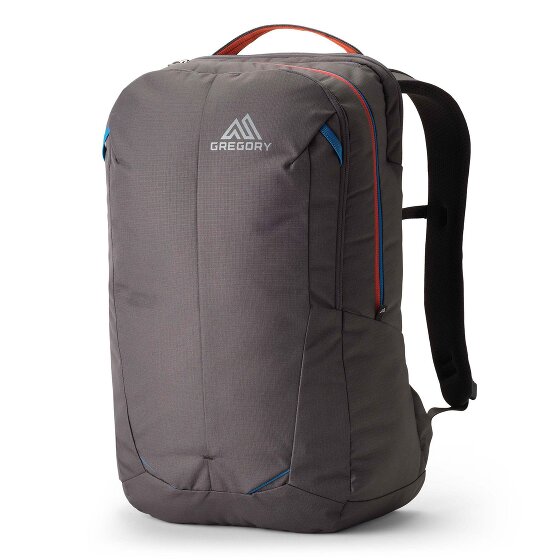 Gregory Retna 28 Daypack 52 cm Compartiment pour ordinateur portable