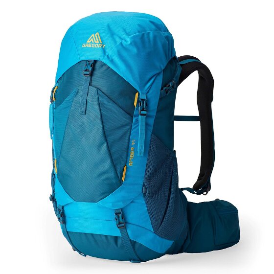 Gregory Amber Plus 44 Sac à dos de trekking 64 cm