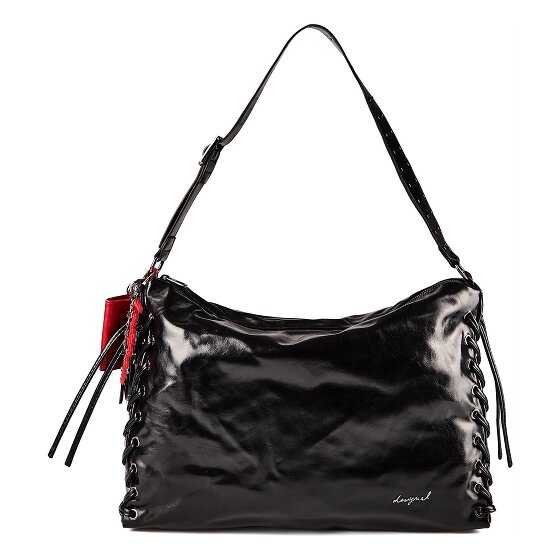 Desigual Galaxy Sac à bandoulière 29 cm