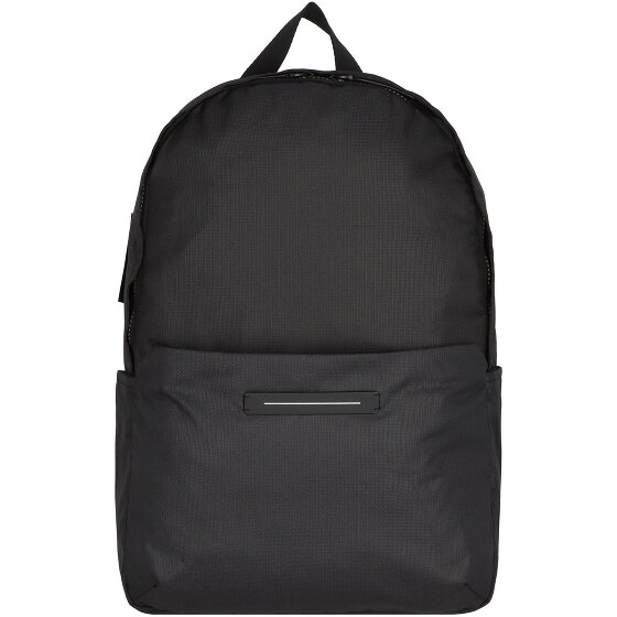 Horizn Studios Sac à dos Shibuya M 44 cm