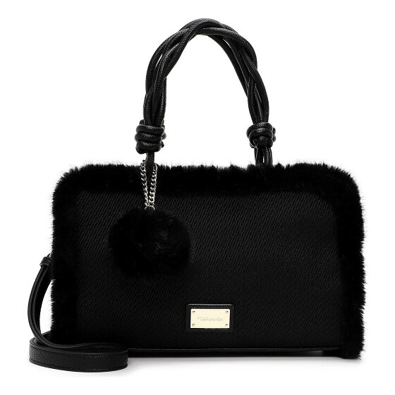 Tamaris TAS Madlin Sac à main 32 cm