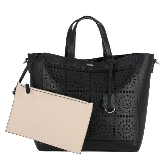 Picard Madeira Sac de shopper 46 cm