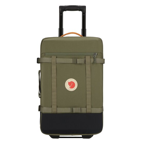 Fjällräven Färden 35 2 roulettes Trolley de cabine 55 cm