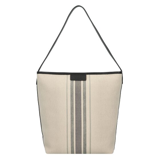 Marc O'Polo Sac à bandoulière 30 cm