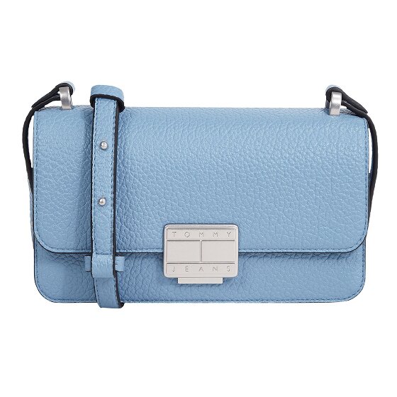 Tommy Hilfiger Jeans TJW Fashionista Sac à bandoulière 22 cm