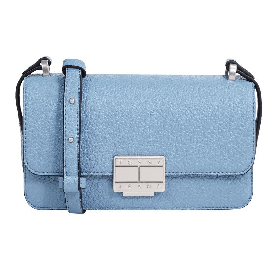 Tommy Hilfiger Jeans TJW Fashionista Sac à bandoulière 22 cm