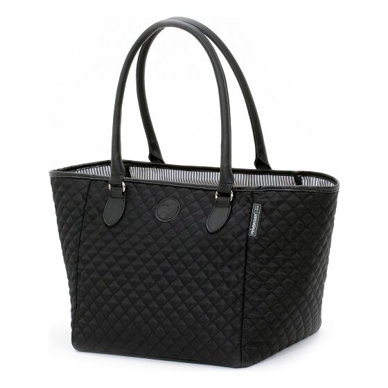 Andersen Shopper Lissa Basket Bag Sac de shopper 30 cm