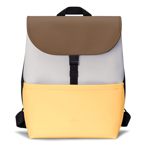 Ucon Acrobatics Mion Daypack 39 cm Compartiment pour ordinateur portable