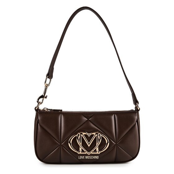 Love Moschino Sac à bandoulière 25 cm