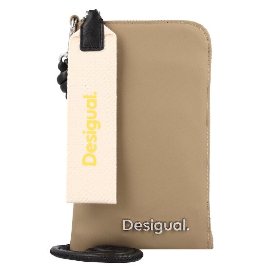 Desigual Priori Pochette pour téléphone portable 11.5 cm