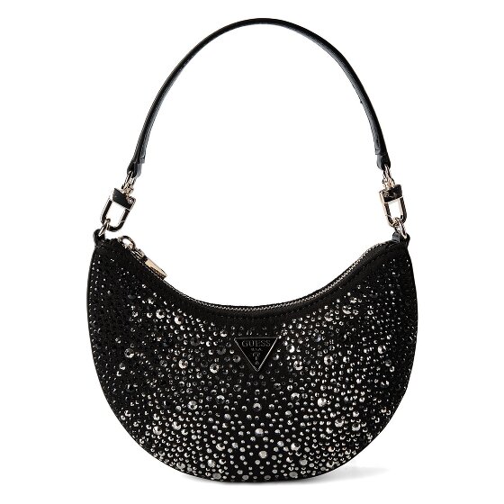Guess Tasmin Sac à bandoulière 21 cm