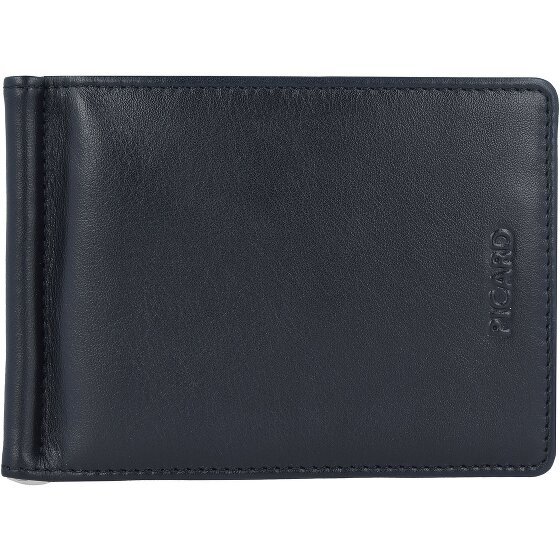 Picard Brooklyn Porte-monnaie IV Cuir 11 cm