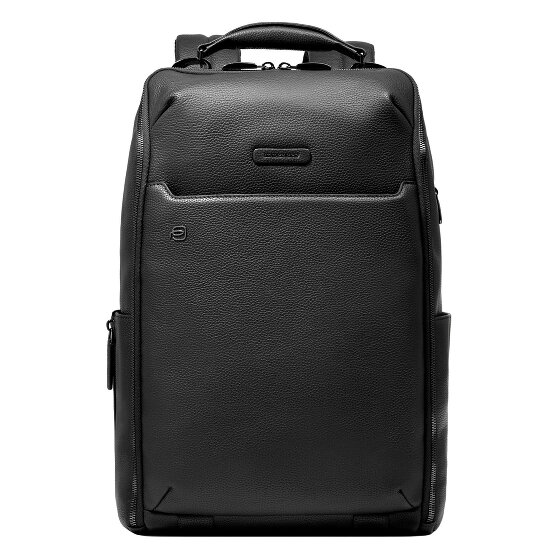 Piquadro Modus Special sac à dos de voyage 44 cm compartiment pour ordinateur portable