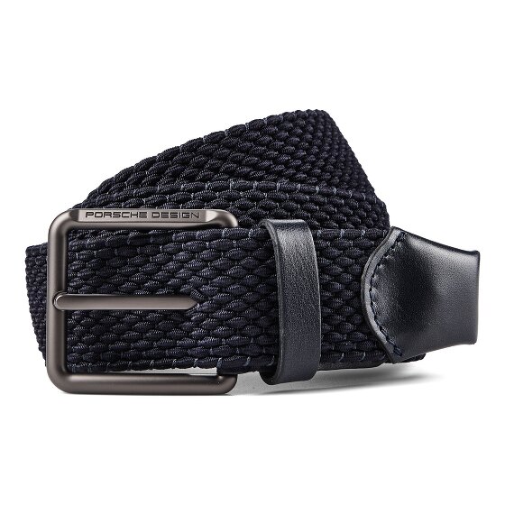 Porsche Design Ceinture
