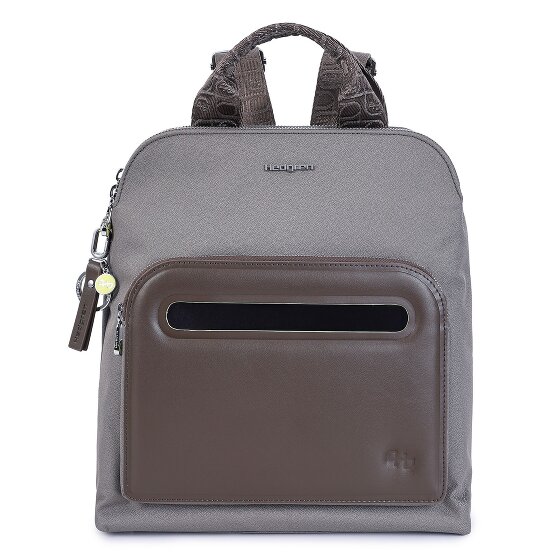 Hedgren Fika City sac à dos RFID 31 cm