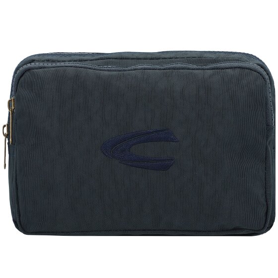 camel active Journey Sac banane 22 cm