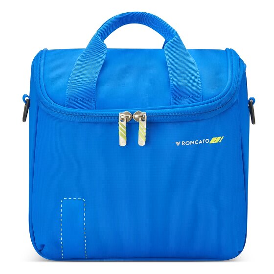 Roncato Speed Vanity-case 27 cm