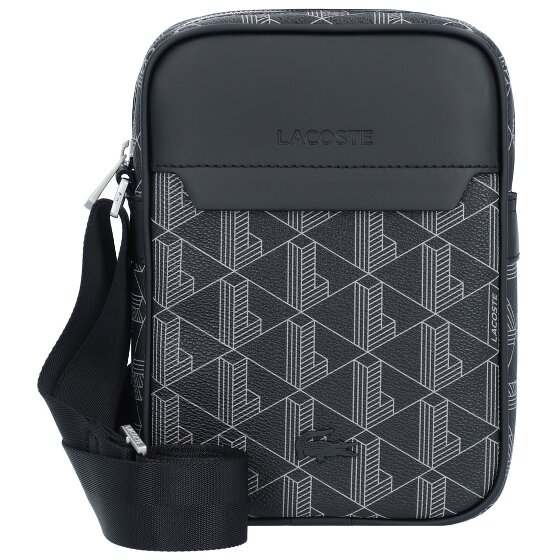 Lacoste The Blend Sac à bandoulière 16 cm