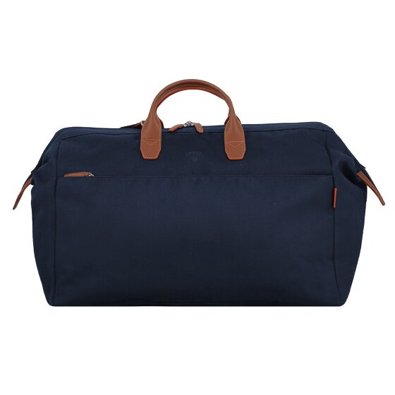 Jump Uppsala Sac de voyage Weekender 54.5 cm