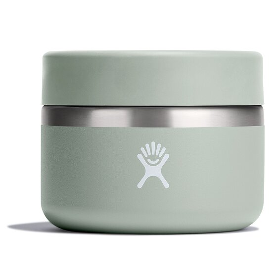 Hydro Flask Récipient isotherme Insulated 354 ml