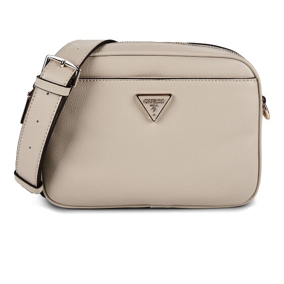 Guess Meridian II Sac à bandoulière 22 cm