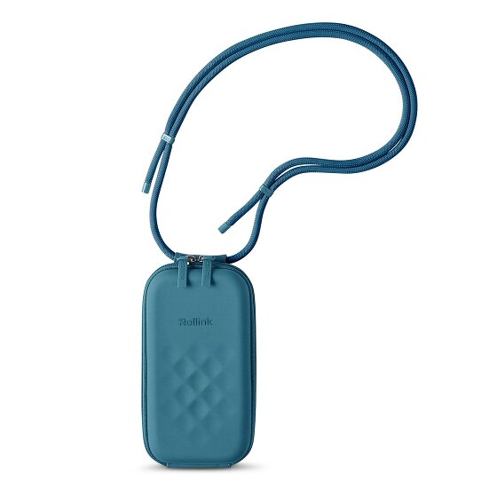Rollink Phone Case Pochette pour téléphone portable 10 cm