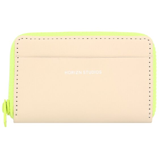 Horizn Studios Porte-monnaie 10 cm
