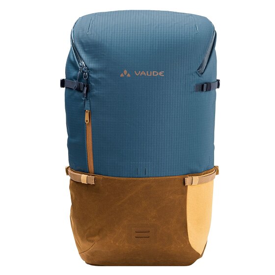 Vaude CityGo II 30 Daypack 60 cm Compartiment pour ordinateur portable