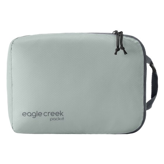 Eagle Creek Sac de rangement Pack-It S 20 cm