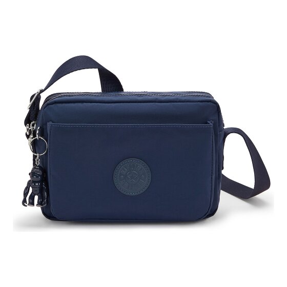 Kipling Basic Elevated Abanu Sac à bandoulière 24 cm