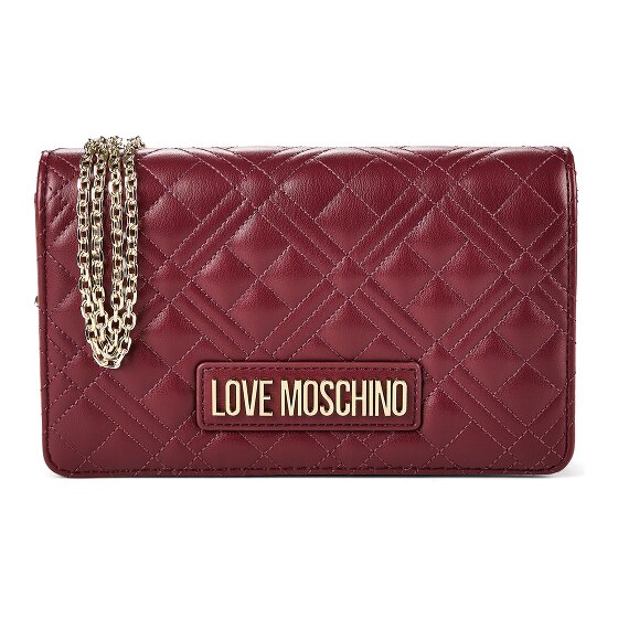 Love Moschino Sac à bandoulière 22 cm