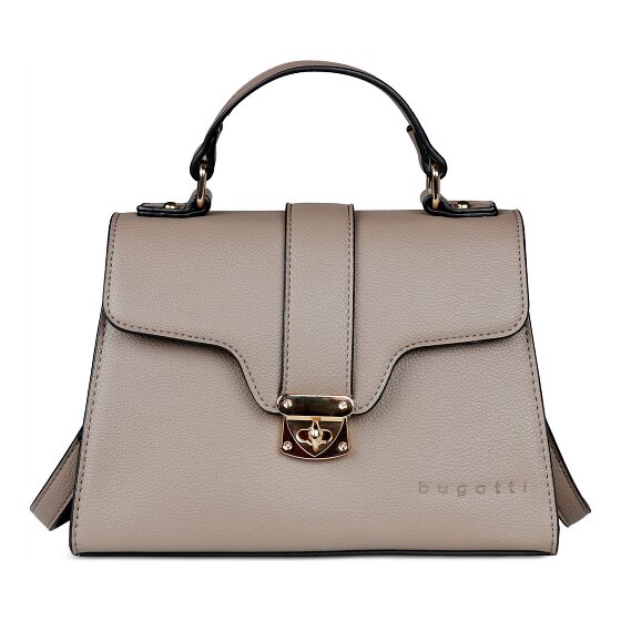 bugatti Mare 3.0 Sac à main 23 cm