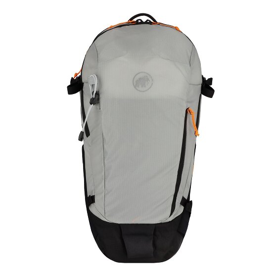 Mammut Sac à dos Lithium 15 51 cm