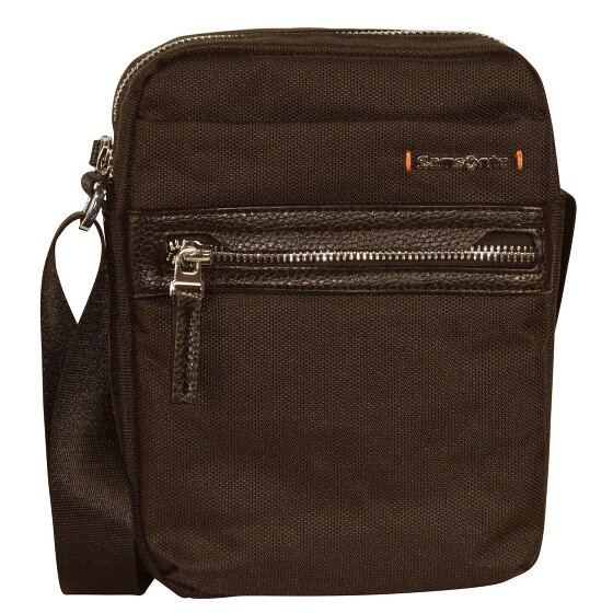 Samsonite Sac à bandoulière Hip-Class 16 cm