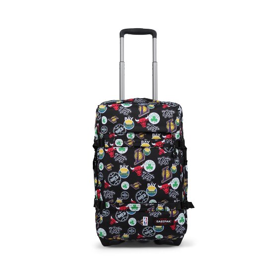 Eastpak Transit'R 2 roulettes Sac de voyage S 51 cm