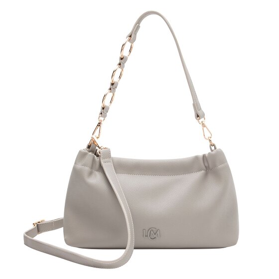 L.Credi Pamira Sac à bandoulière 30 cm