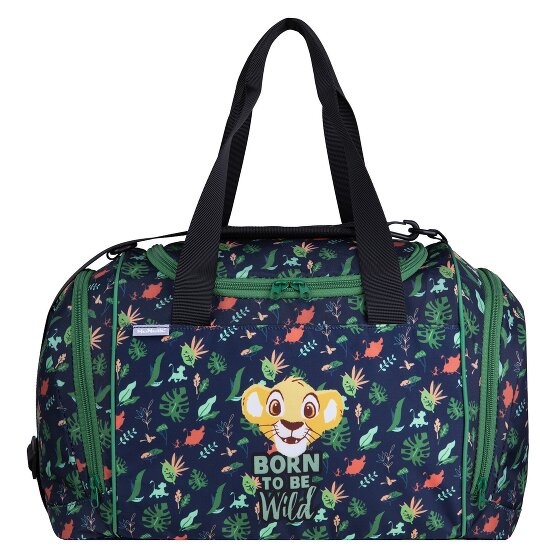 McNeill Sac de sport 37 cm
