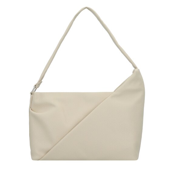 Tom Tailor Adya Sac à bandoulière M 32 cm