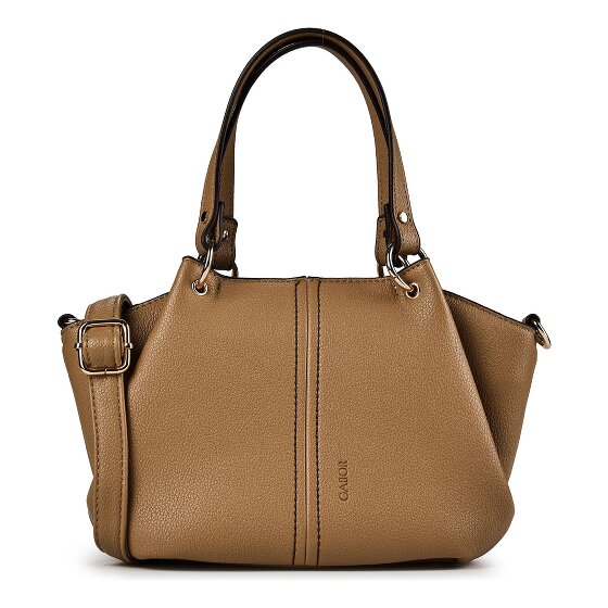 Gabor Marcelina Sac à main M 28.5 cm