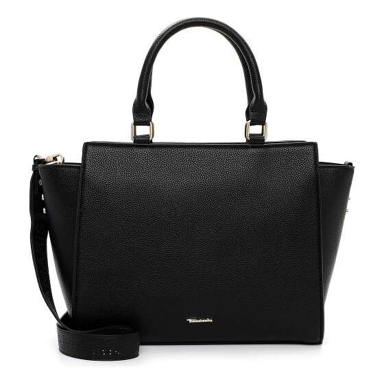 Tamaris TAS Kiri Sac à main 42 cm