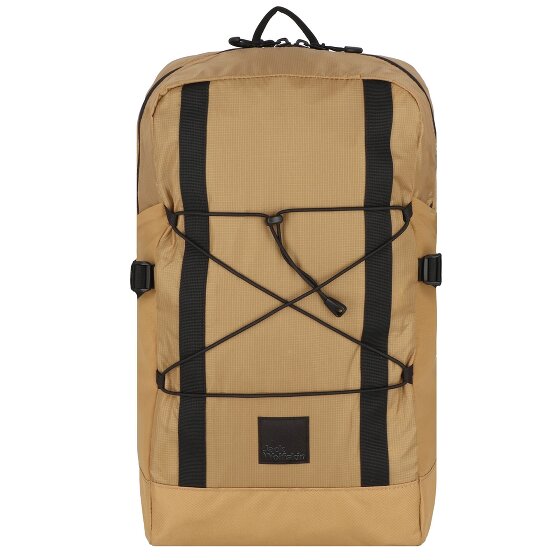 Jack Wolfskin Wanderthirst 20 Sac à dos de randonnée 47 cm