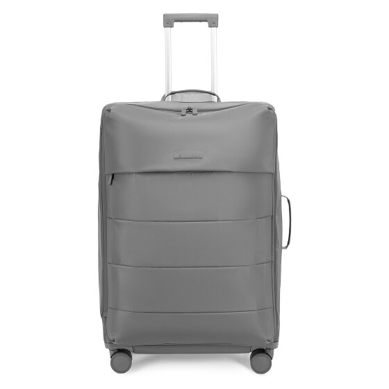 Epic Orbit 4 roues valise cabine 75 cm